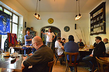 klick hier: 40 Jahre HFC Blue-Army vom 26.05.2020